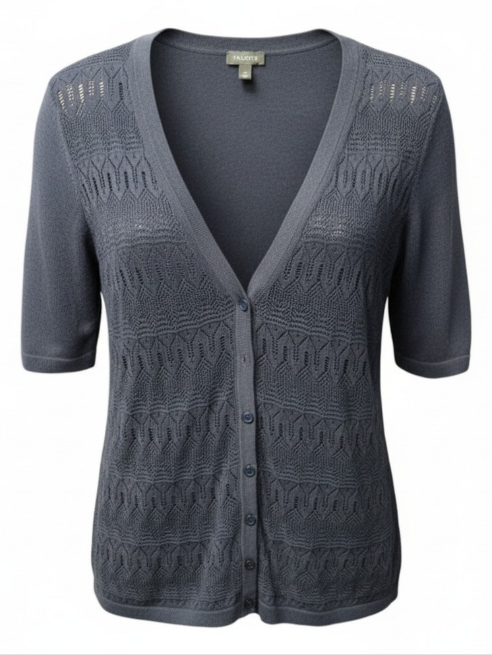 Talbots Cardigan